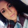 macey0801